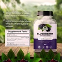 amazing-botanicals-elderberry-extract-10-4.jpg