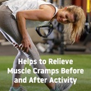 theraworx-relief-for-muscle-cramps-foam--5.jpg