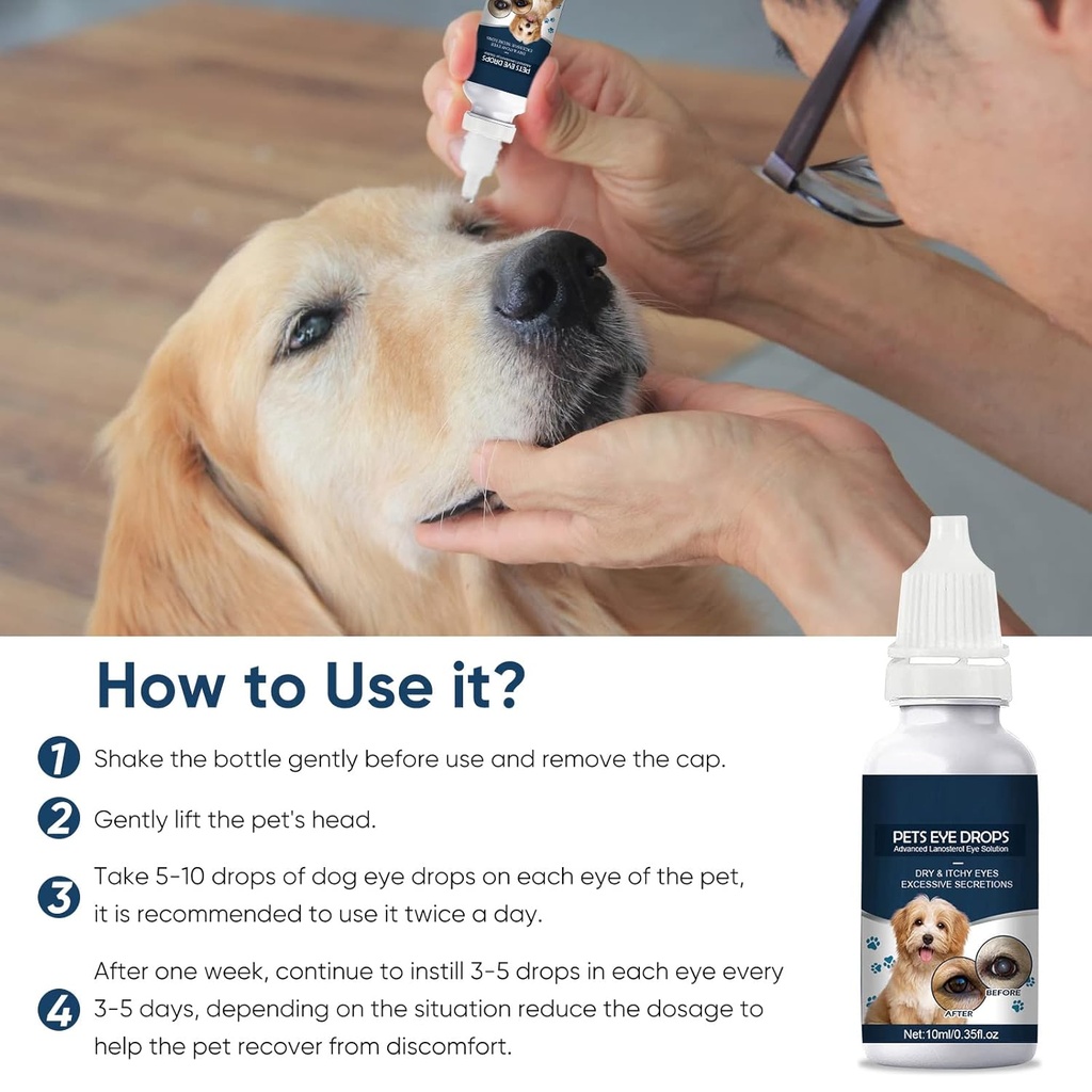 cataract-drops-for-dogs-dog-eye-drops-im-5.jpg