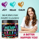 hemp-gummies-sleep-relaxation-edibles-na-5.jpg