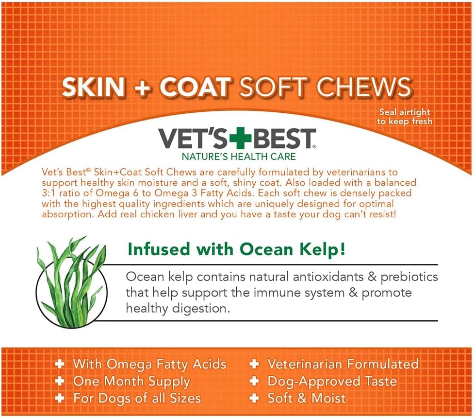 vets-best-skin-coat-dog-supplements---fo-5.jpg