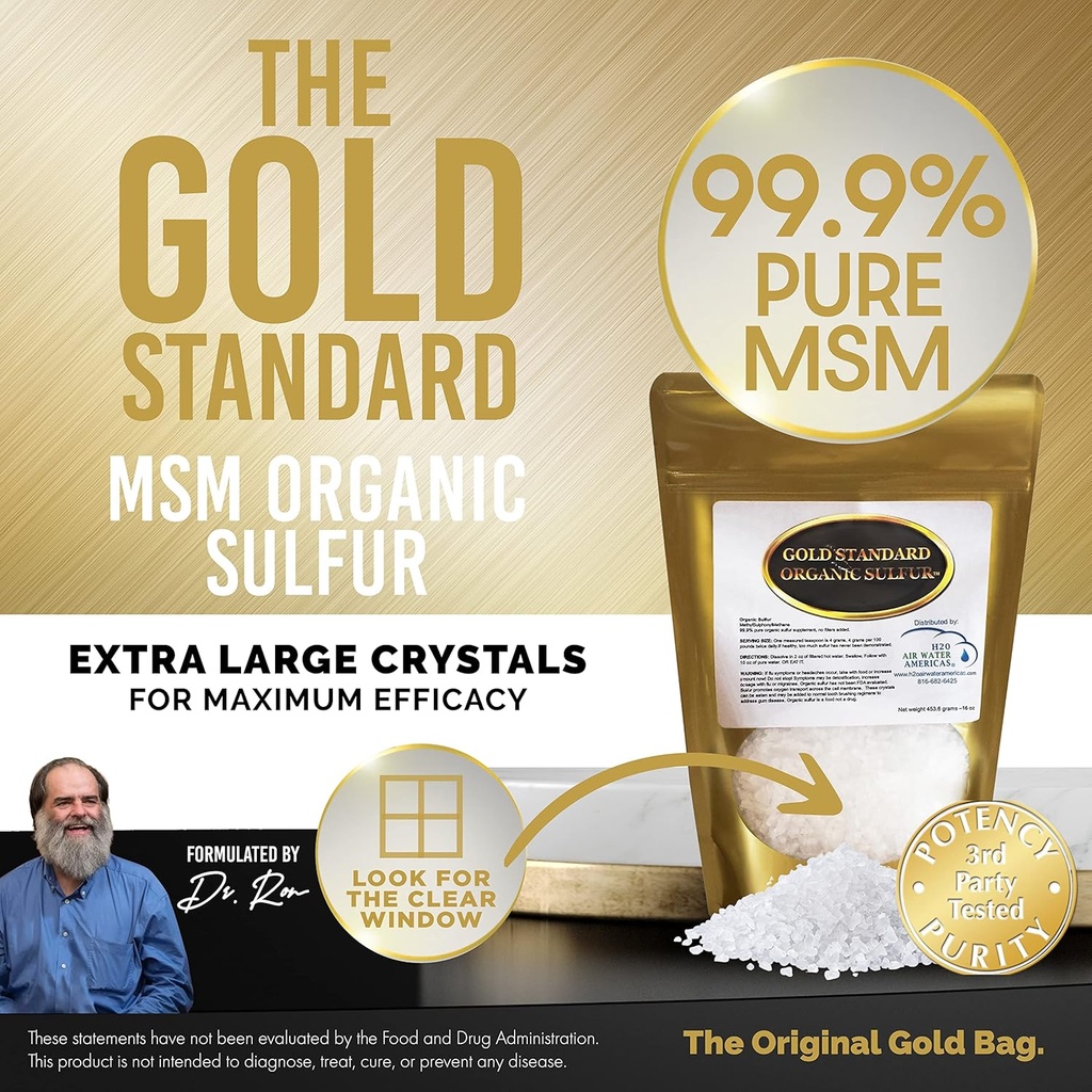 gold-standard-organic-sulfur-crystals-1l-2.jpg