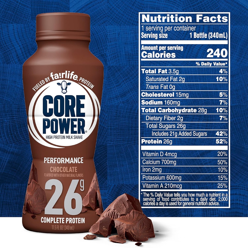 core-power-fairlife-26g-protein-milk-sha-2.jpg