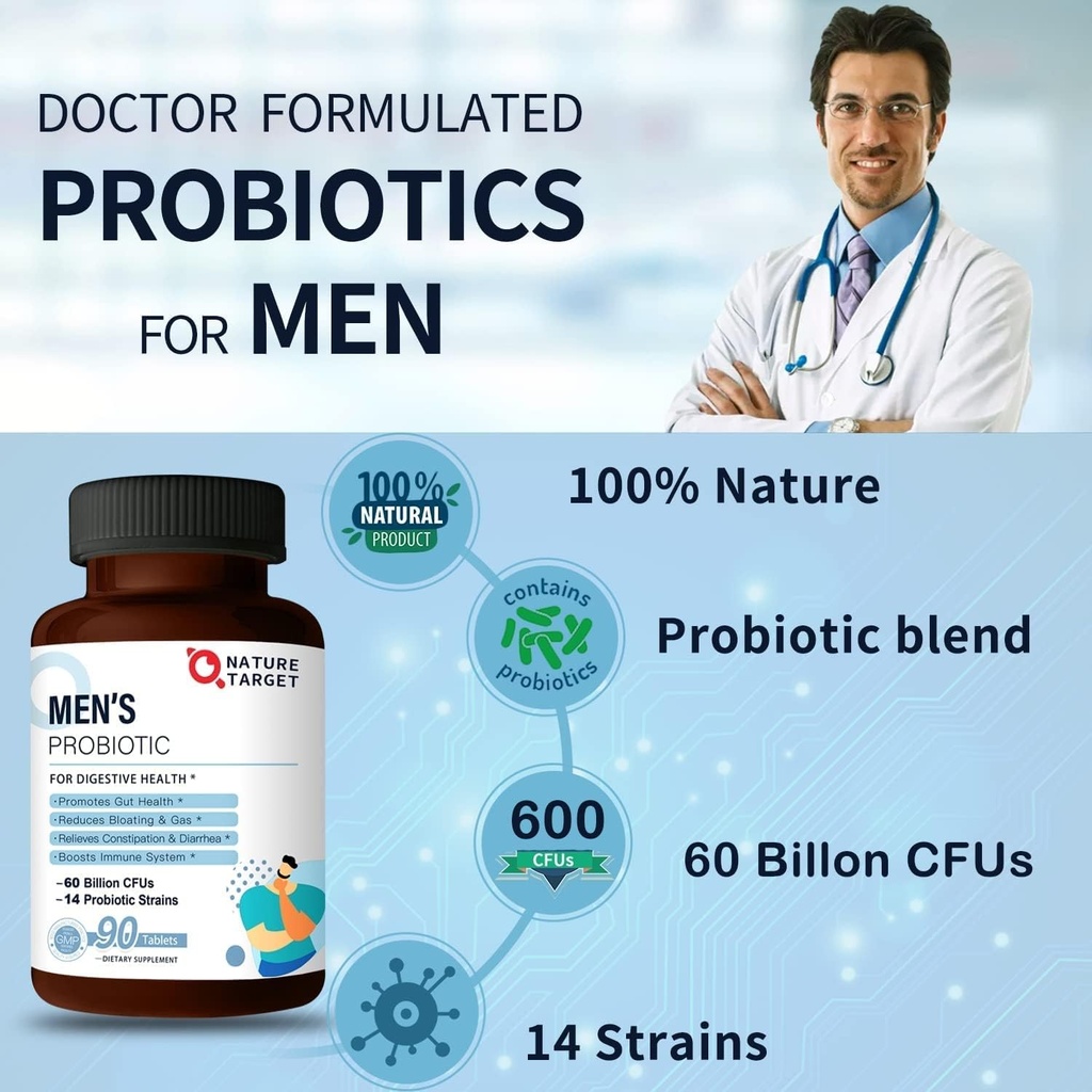 nature-target-probiotics-for-menwomenkid-5.jpg