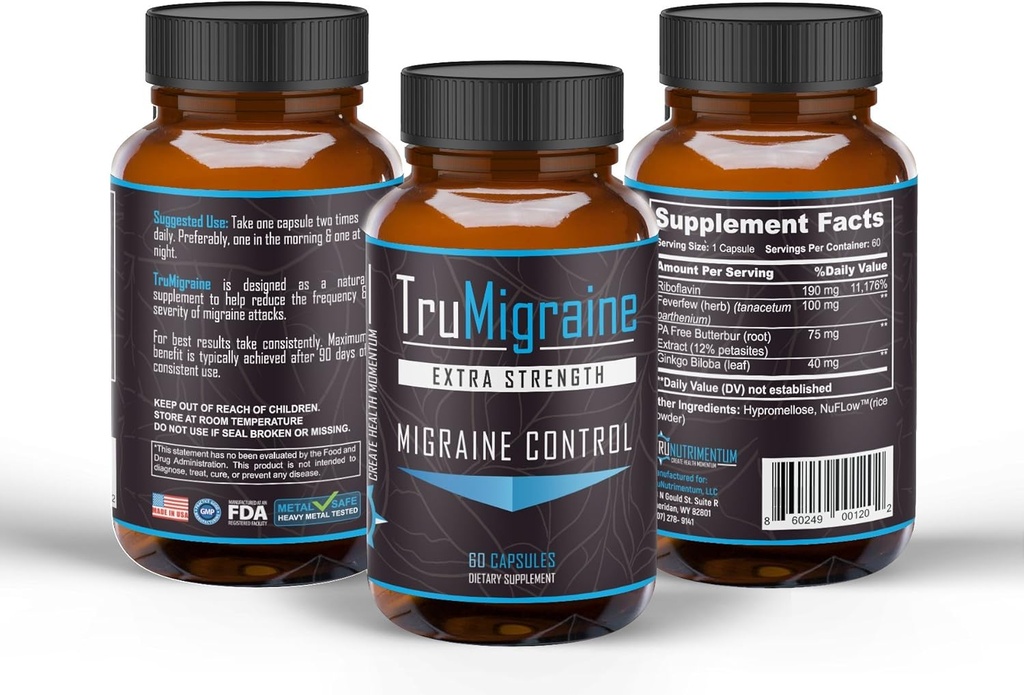 trumigraine-relief-prevention-all-natura-3.jpg