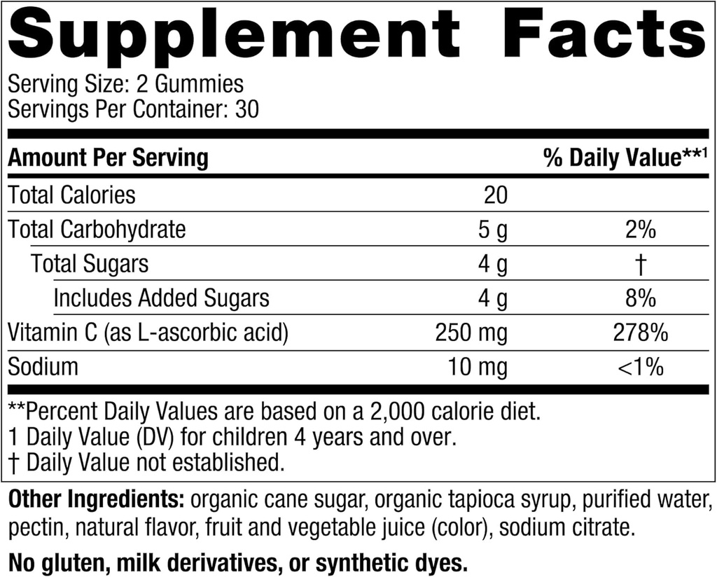 nordic-naturals-kids-vitamin-c-gummies---2.jpg