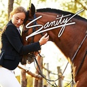 sanity---equine-behavioral-calming-focus-3.jpg