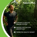 naturesplus-gummies-vitamin-d3-1000-iu-m-3.jpg