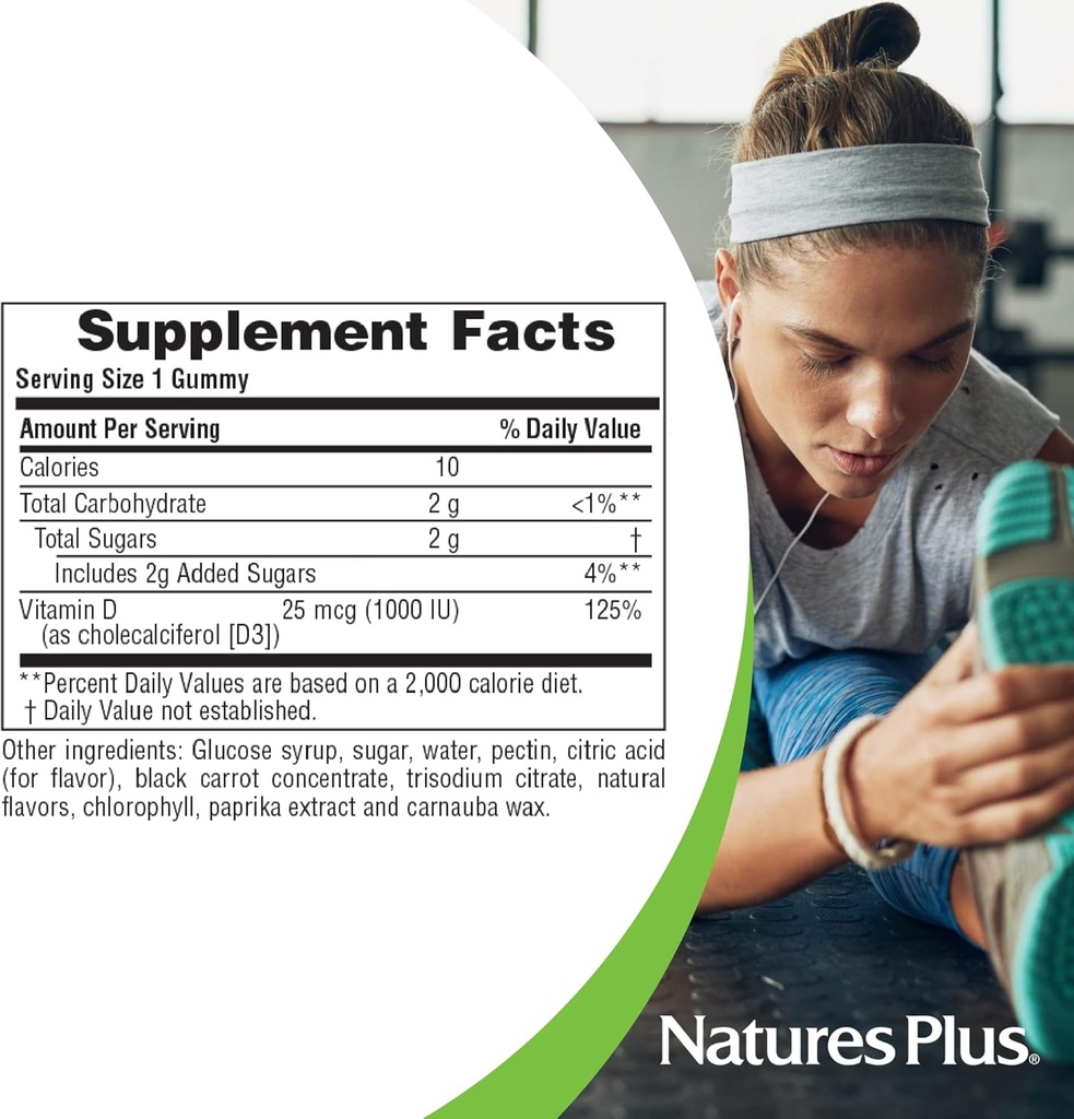 naturesplus-gummies-vitamin-d3-1000-iu-m-4.jpg