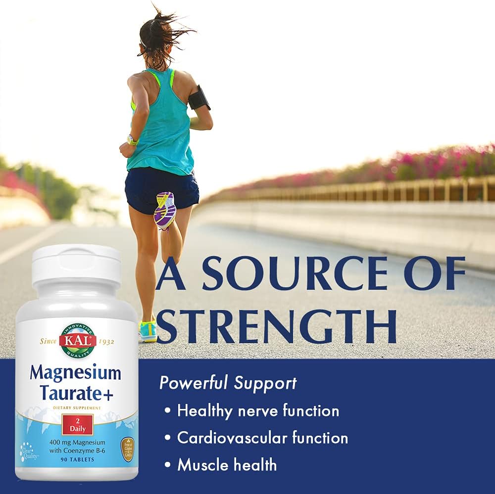 kal-magnesium-taurate-plus-400mg-wcoenzy-3.jpg