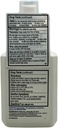 equate-extra-strength-itch-relief-pump-s-2.jpg