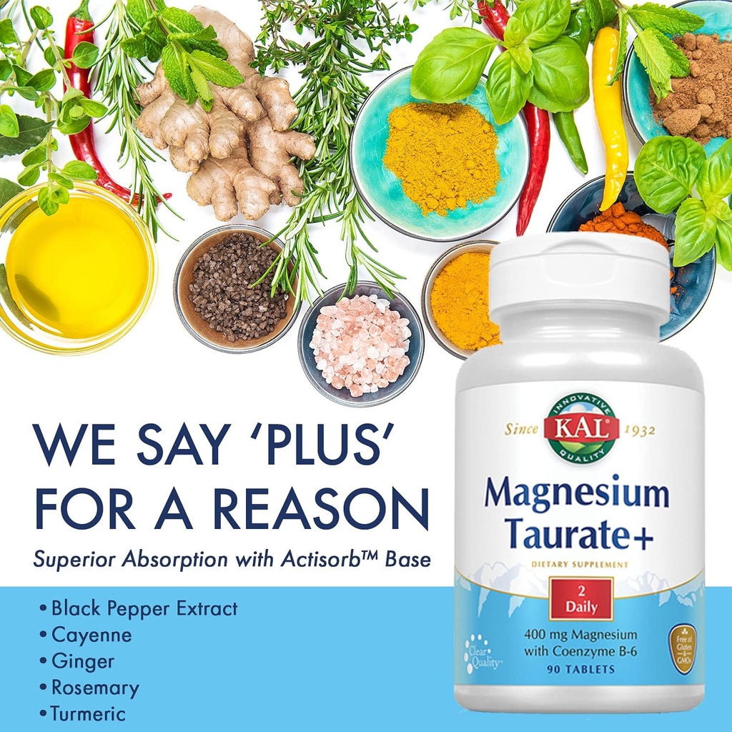 kal-magnesium-taurate-plus-400mg-wcoenzy-4.jpg