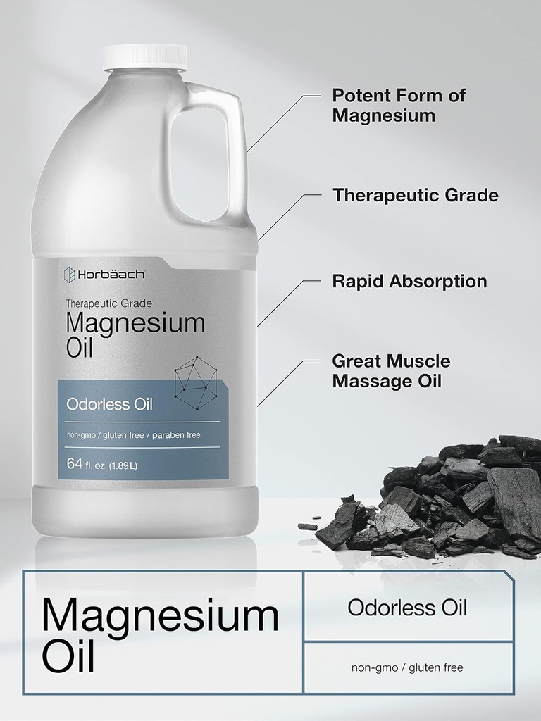 horbaach-magnesium-oil-64-fl-oz-therapeu-3.jpg