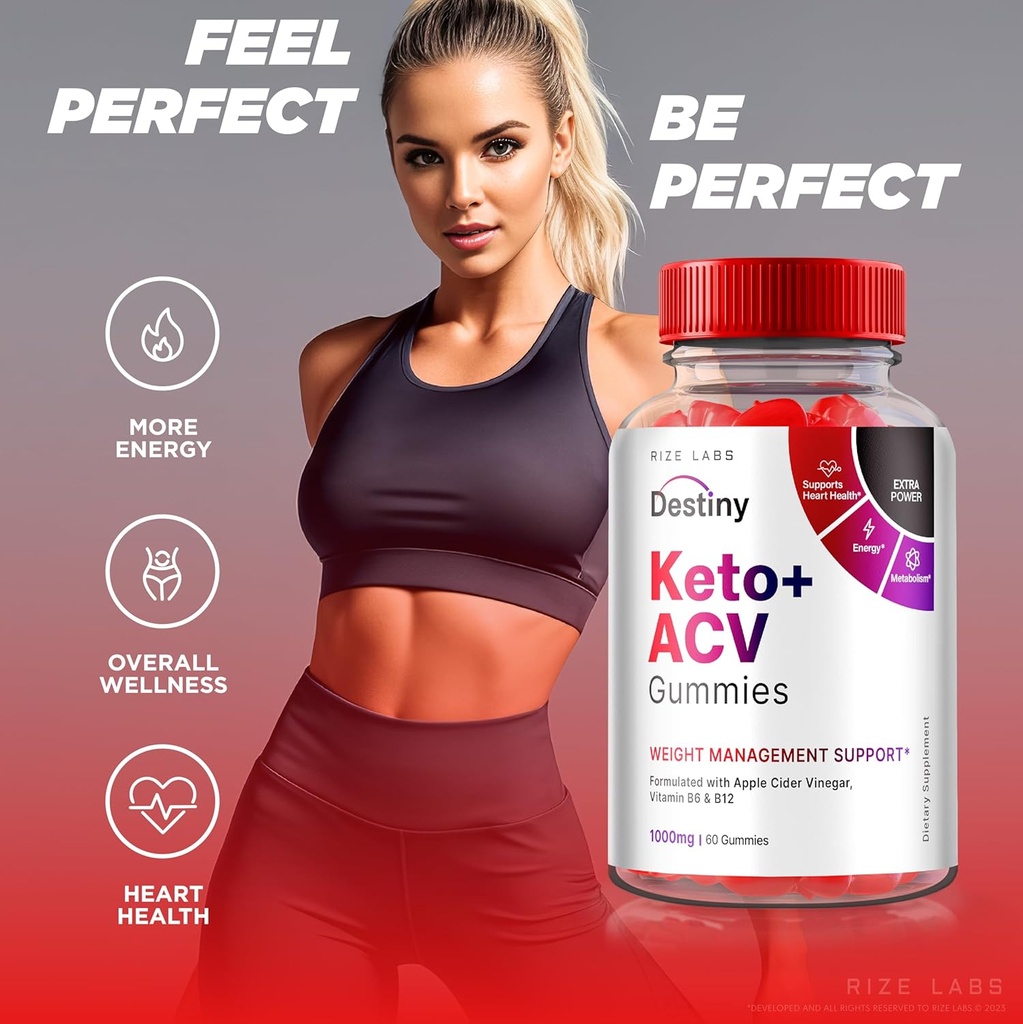 rize-labs-pack-of-2-destiny-ketoacv-gumm-4.jpg