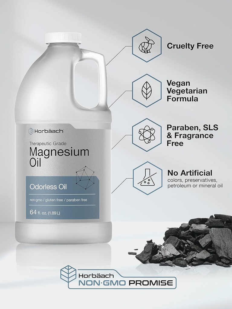 horbaach-magnesium-oil-64-fl-oz-therapeu-4.jpg