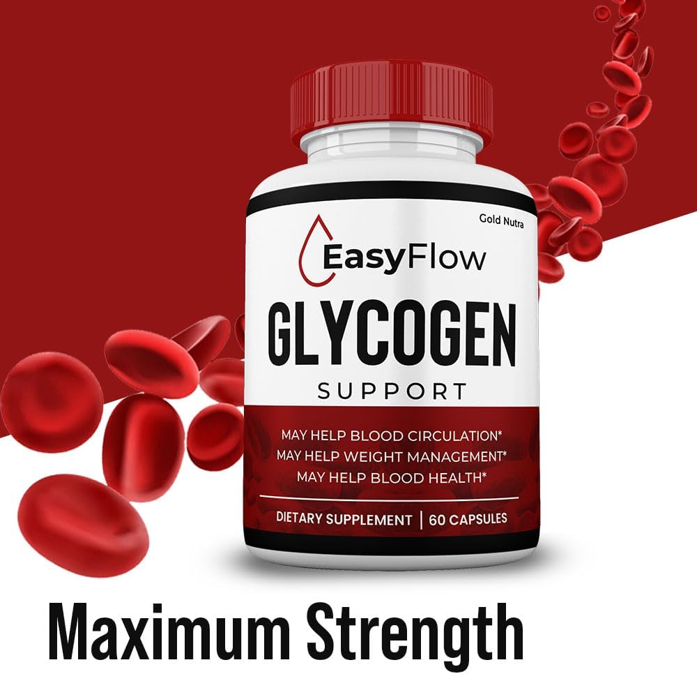 2-pack-easyflow-blood-support-capsules-e-2.jpg