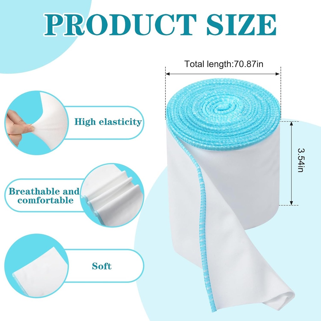 2-rolls-wet-wraps-bandage-for-eczema-354-2.jpg