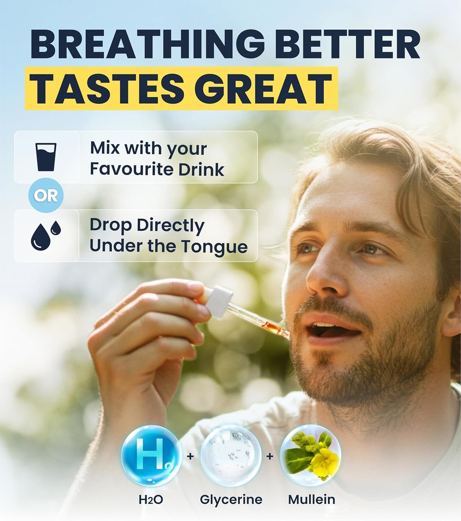 bioliqua-mullein-drops-for-lungs---high--5.jpg