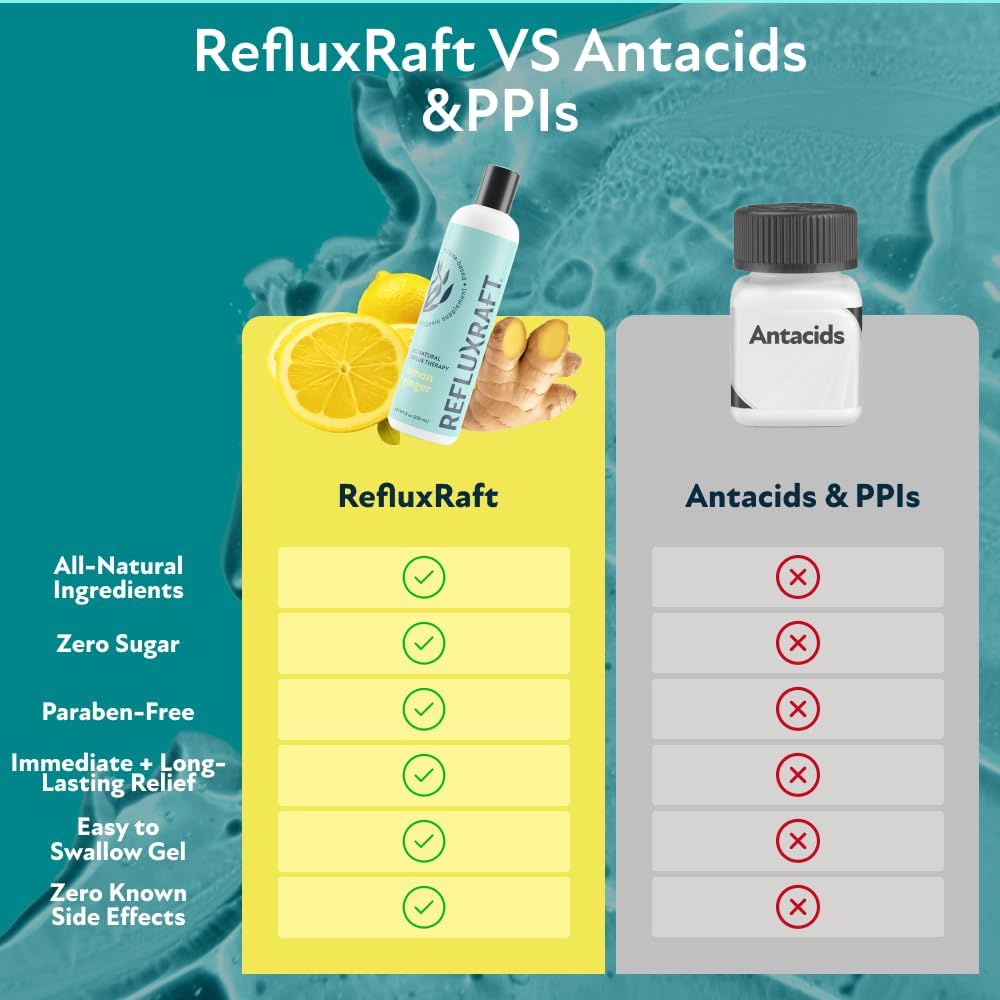 acid-reflux-therapy-organic-alginate-rap-6.jpg