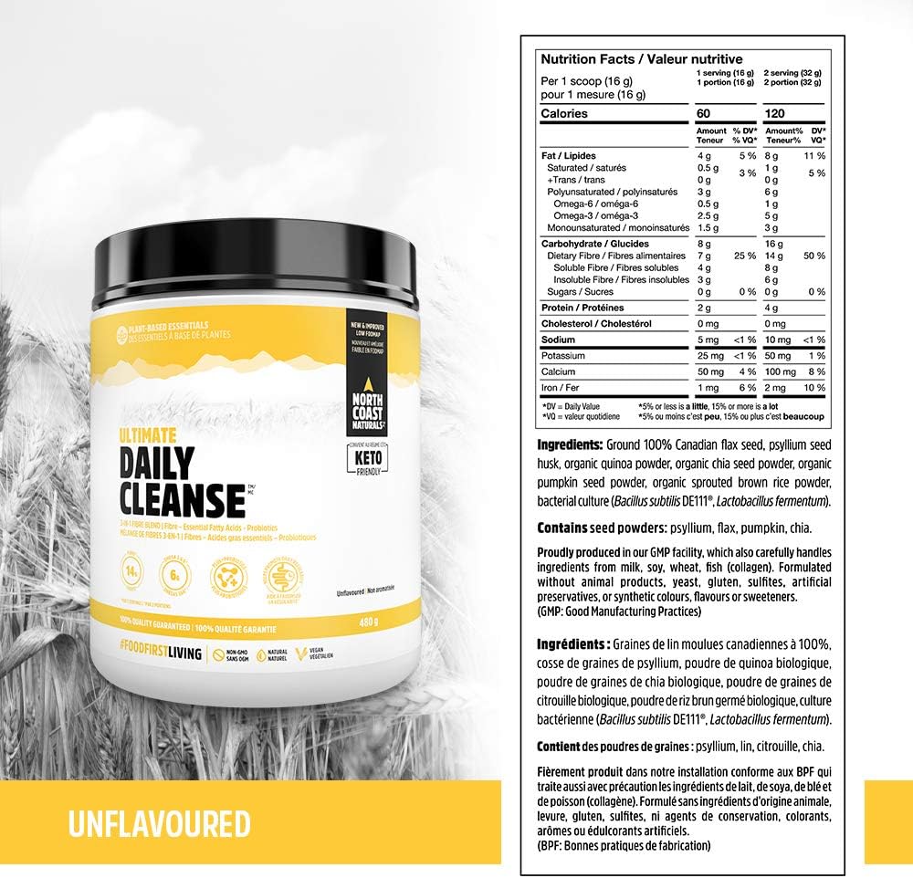 fit-foods-ultimate-daily-cleanse-1000-gr-6.jpg