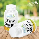 pacific-natures-zinc-copper-supplement-1-2.jpg