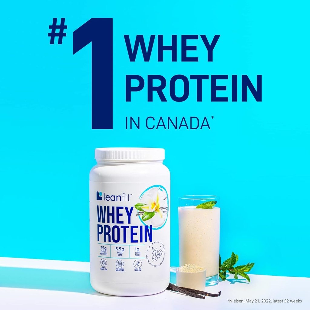 leanfit-whey-protein-natural-vanilla-100-4.jpg