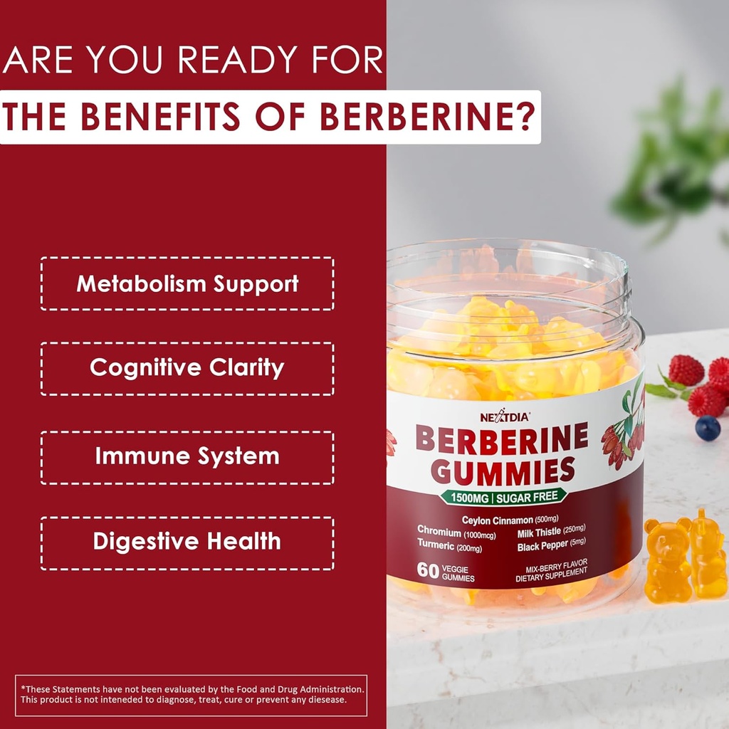 berberine-gummies-1500mg-sugar-free-orga-3.jpg