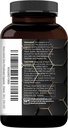 2-pack-maximum-strength-zinc-100mg-zinc--2.jpg