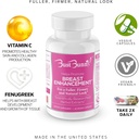 breast-enhancement-pills---vegan-friendl-5.jpg