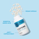 vimergy-l-lysine-promotes-healthy-skin-h-3.jpg