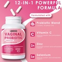 vaginal-probiotics-for-women-70-billion--5.jpg