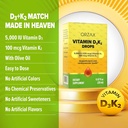 orzax-vitamin-d3-k2-drops---supports-bon-3.jpg