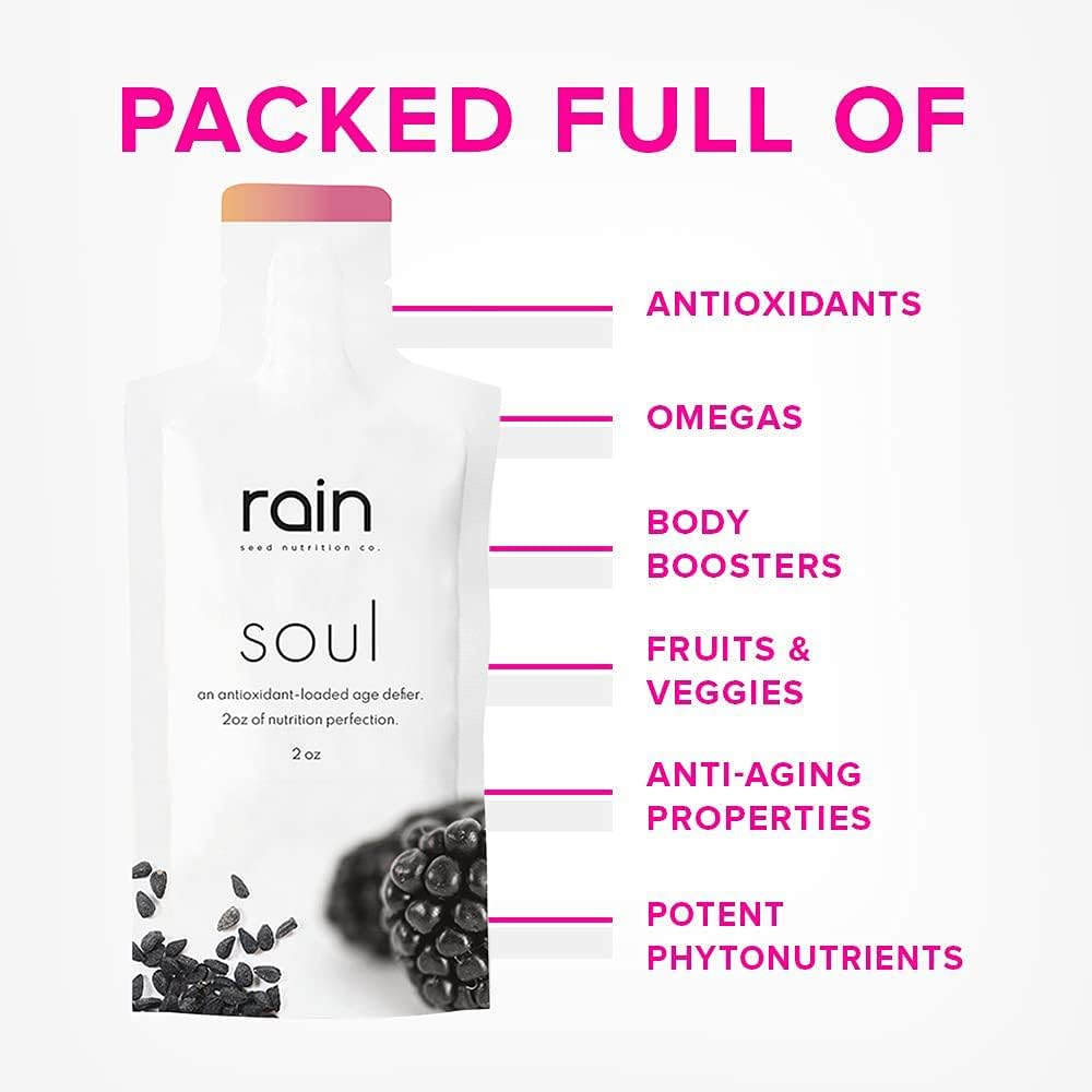 rain---core-soul-bundle---seed-based-nut-6.jpg
