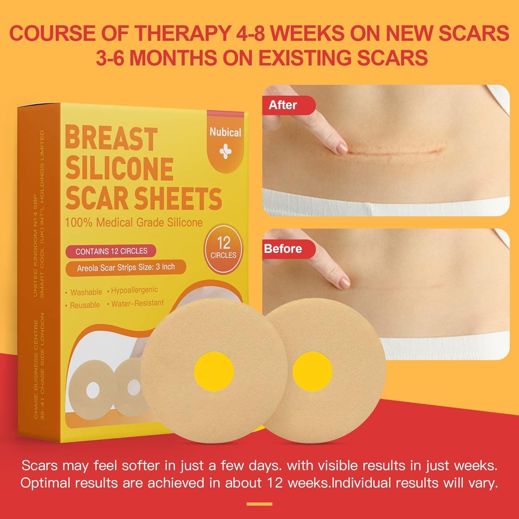 silicone-scar-sheets-for-breast-12-pack--5.jpg