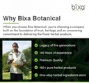 bixa-botanical-safed-musli-capsules-for--5.jpg