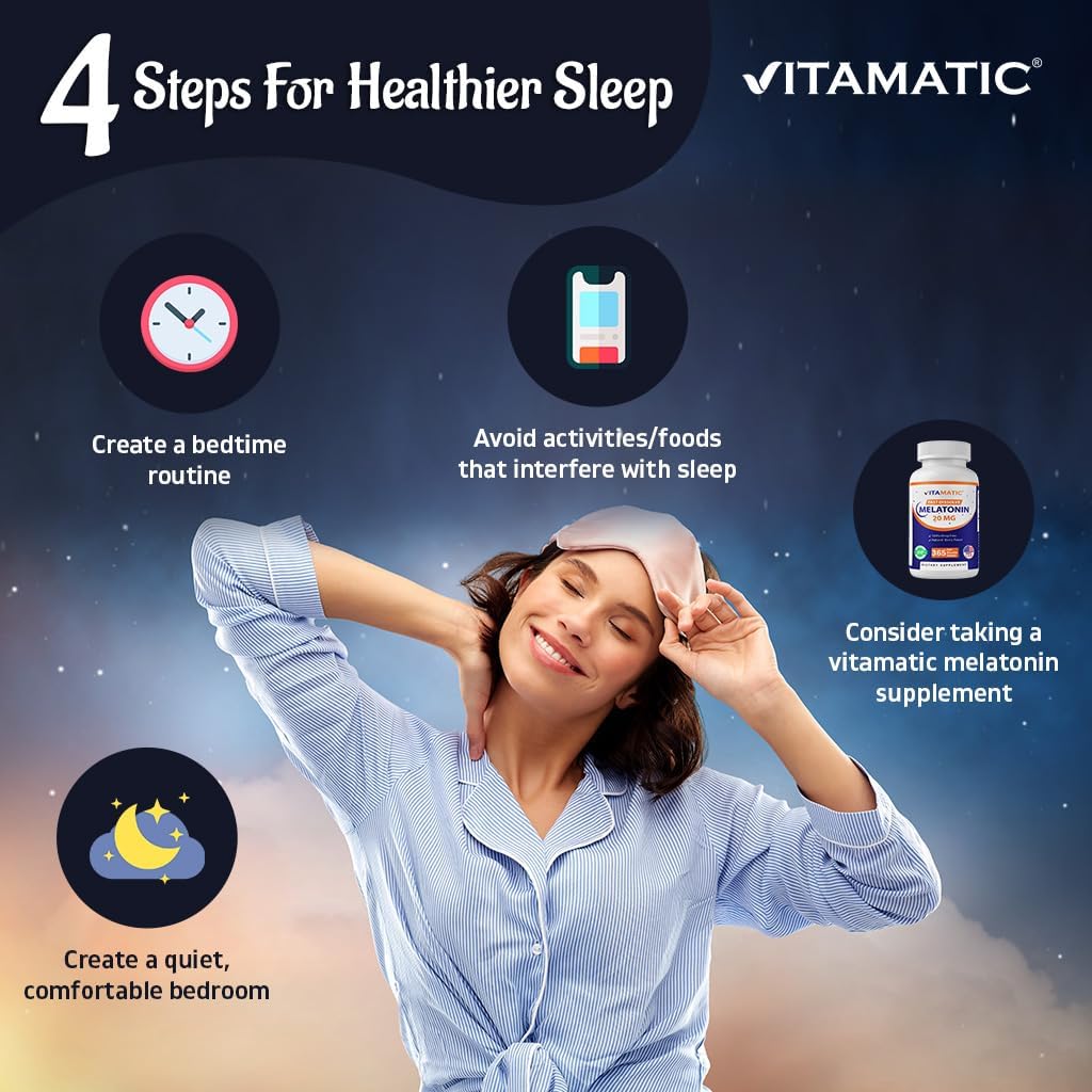 vitamatic-melatonin-20-mg-tablets-vegeta-4.jpg