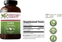 gaba-chewable-200-mg-of-gaba-per-serving-2.jpg