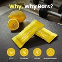 why-bars-protein-bars-zesty-lemon-204-ou-4.jpg