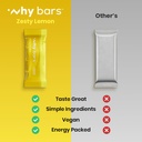 why-bars-protein-bars-zesty-lemon-204-ou-6.jpg