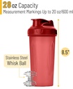 mr-pen--shaker-bottles-for-protein-mixes-2.jpg