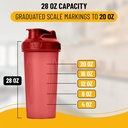 mr-pen--shaker-bottles-for-protein-mixes-3.jpg