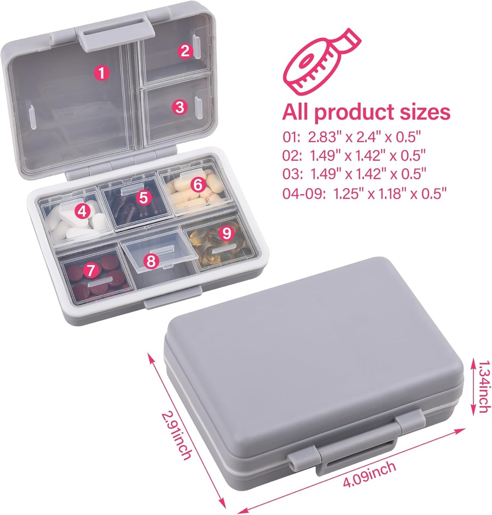 9-grid-pill-organizerportable-pill-boxla-2.jpg