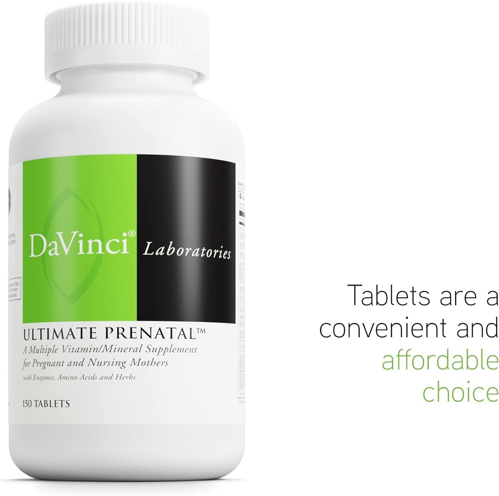 davinci-labs-ultimate-prenatal---nutriti-5.jpg