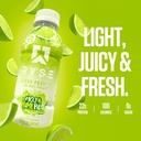 ryse-clear-protein-drink---key-lime-pie--6.jpg