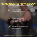 dad-bod-2-gym-bod-stack-dim-3x-calmlean--2.jpg