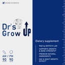 bone-science---drs-grow-up-am-pm---premi-2.jpg