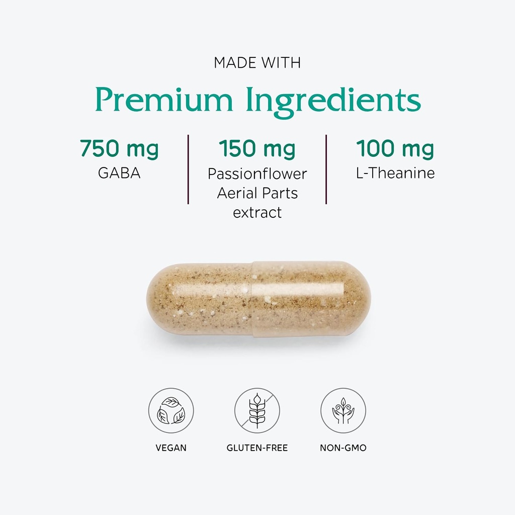 vitanica-gaba-ease---gaba-l-theanine-sup-4.jpg