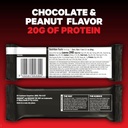 musashi-protein-crisp-bar-20g-protein-4g-2.jpg