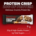 musashi-protein-crisp-bar-20g-protein-4g-3.jpg