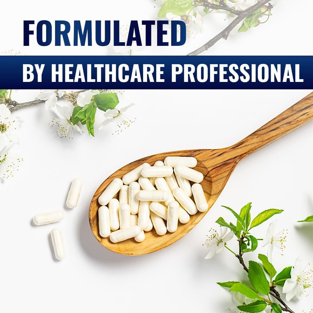 vitamatic-bromelain-supplement-500mg-240-4.jpg